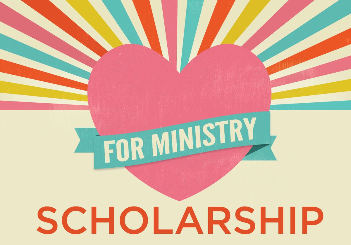 Davis College tweet media