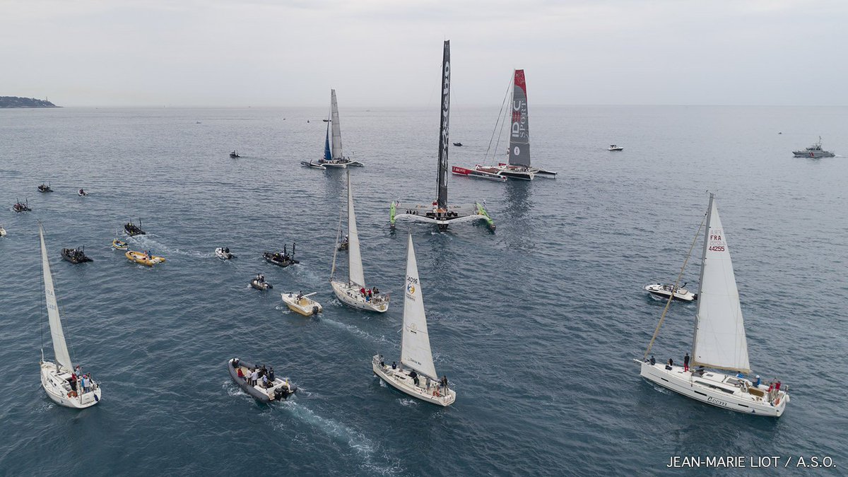 Nice UltiMed tweet media