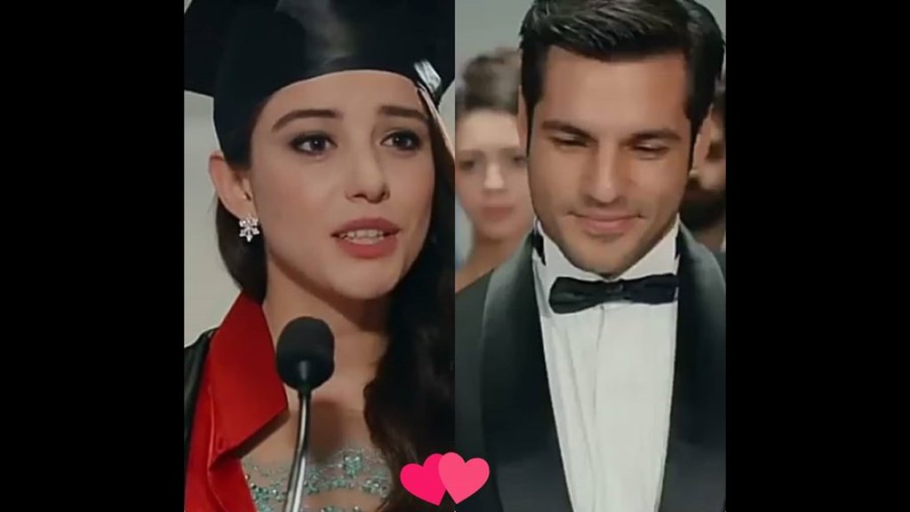Micio_Theo's tweet photo. #ÖzSer #ozserseason #BugünGünlerdenKirazMevsimi https://t.co/rzhqjTNNqV