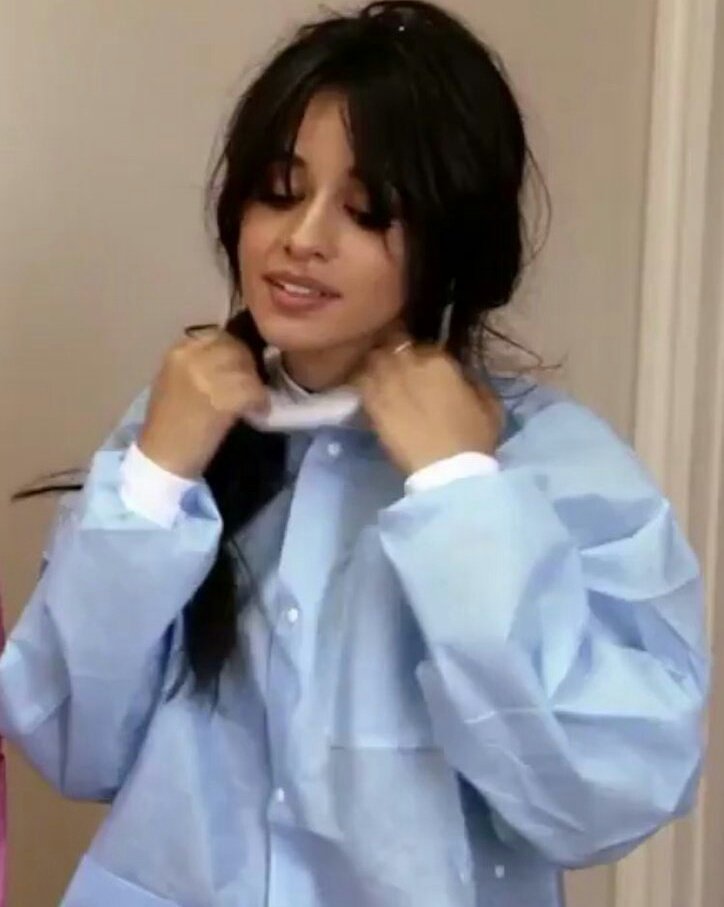 CamrenFetus_ tweet picture