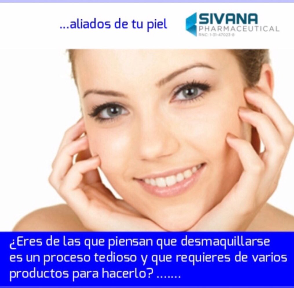 sivapharm's tweet photo. Las Aguas Micelares son lo último como limpiadores y desmaquillantes, sustituyendo a los productos que estabas acostumbrada... ¿Sabes que son y cómo funcionan? #aguamicelar #limpiadorfacial #desmaquillante #hidratante #acidohialuronico #camomila https://t.co/tcpnOvlto0