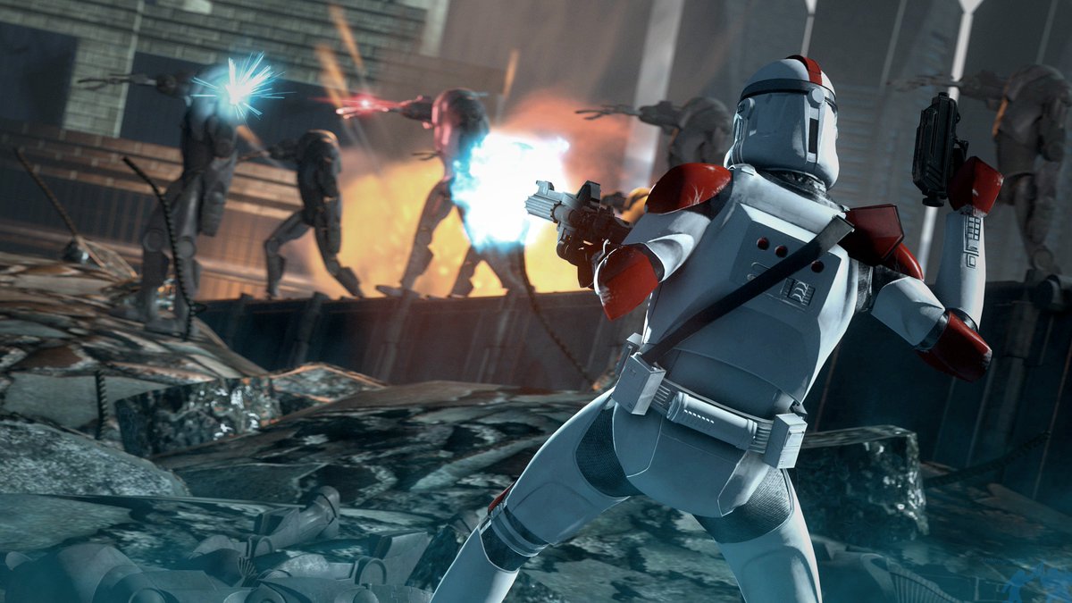 clone wars captain fordo clone wars captain fordo
