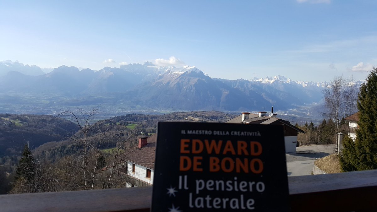 Hermes313's tweet photo. "Il caso non ha limiti, l'immaginazione invece ne ha." https://t.co/DBTUwCfy7x