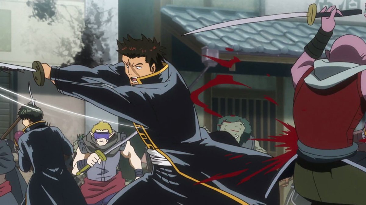 Ygp Sakugabrasil Gintama Outsourced Episodes 285 Project No 9 287 Liden Films 290 Amo 292 Axsiz 293 Project No 9 Btw This Episode Is Very Beautiful 296 Studio Elle 300 Amo 306 Ygp Sakugabrasil Gintama Outsourced Episodes 285 Project No 9 287 Liden Films 290 Amo 292 Axsiz 293 Project No 9 Btw This Episode Is Very Beautiful 296 Studio Elle 300 Amo 306