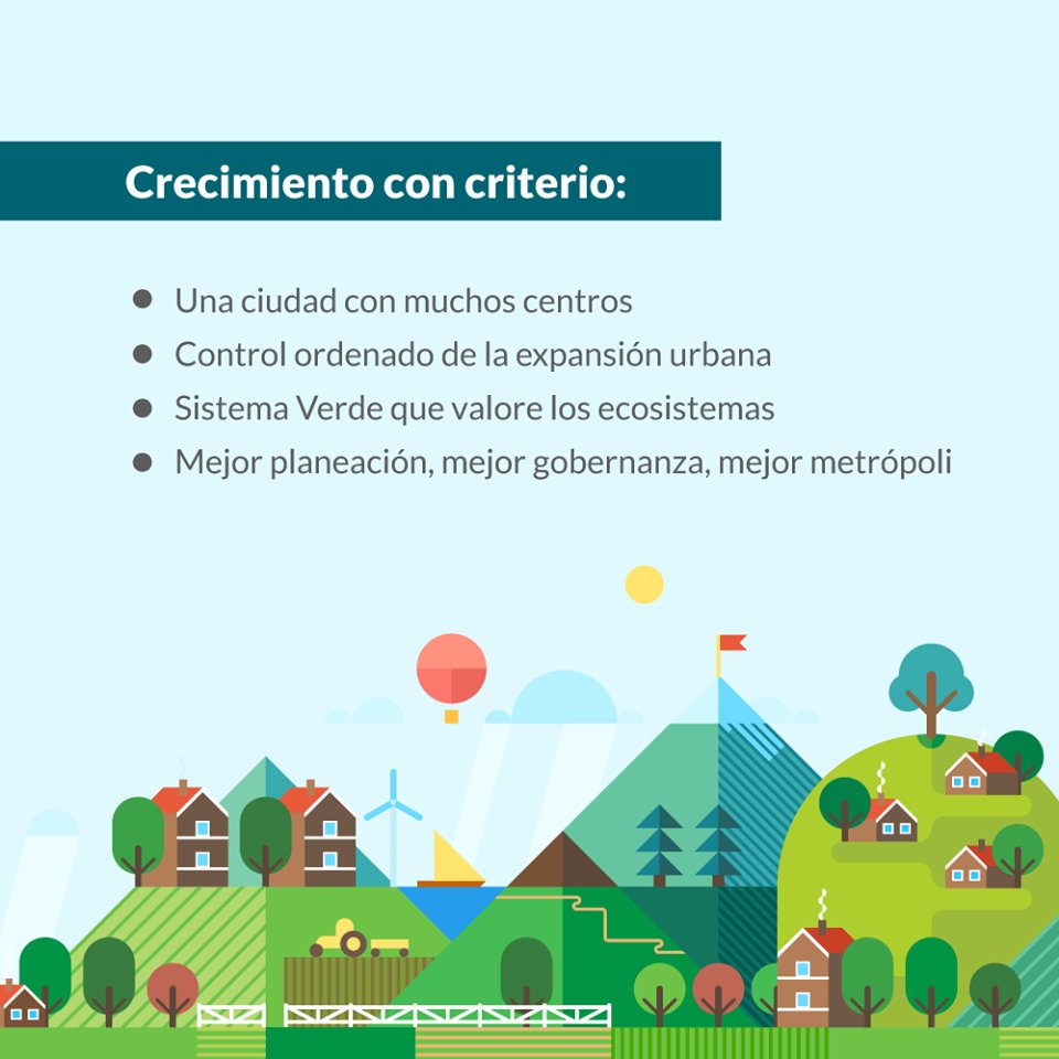 marasiro's tweet photo. En el @IMEPLAN impulsamos el crecimiento con criterio del Área Metropolitana de Guadalajara desarrollando instrumentos que ayuden a que los municipios que la integran, crezcan con principios rectores comunes y homologados. https://t.co/KN9HVOjrNT