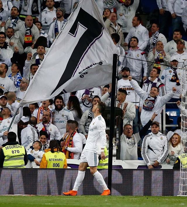 #المرنقي
#هلا_مدريد 
#مدريديستا
#نهائي_دوري_أبطال_أوروبا 
#halamadrid