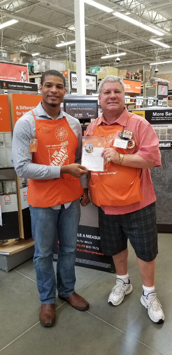 tshaka curtis tweet media