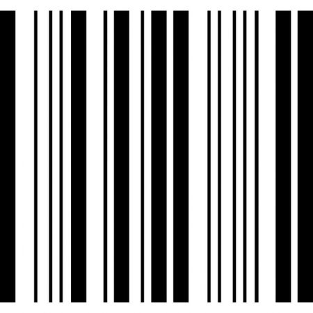 curtismacias_93's tweet image. #PythonData, #PythonGameTutorial Broadcom updates Fibre Channel with NVMe storage, SAN automation technology to boost scalability, drive storage ... goo.gl/Nsj92Z