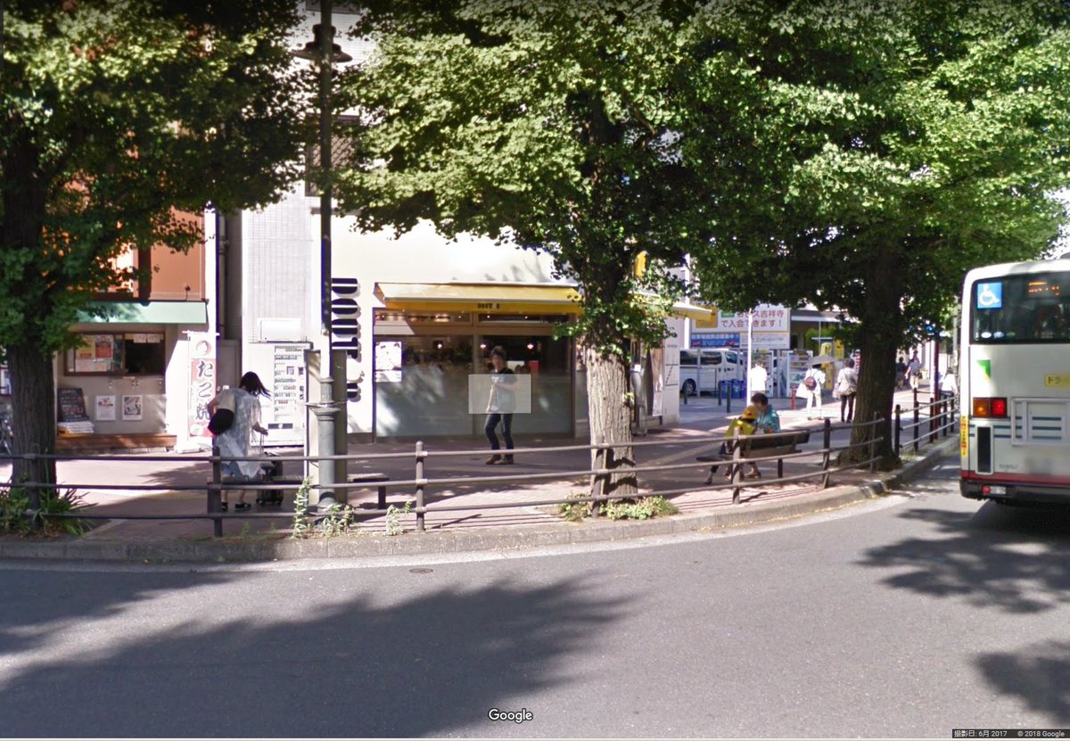 グーグルマップでロケ地探訪 新ブラックジャックによろしく編 Togetter