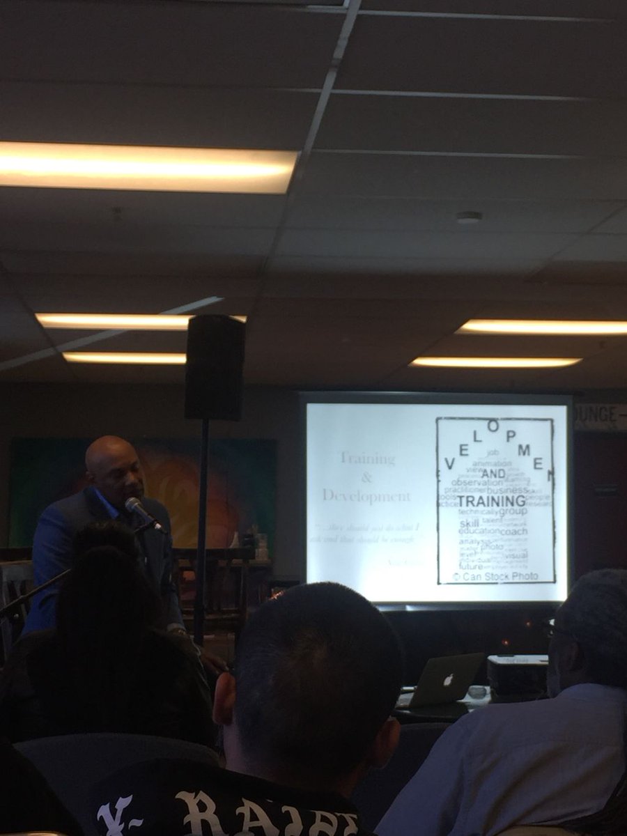 tryplainjane's tweet photo. #PlainJane at #magnoliadispensary this Sunday for the next series in starting a #cannabusiness
#lawyerhelp #california #oakland #workplacesafety https://t.co/m4i32Lo1fH