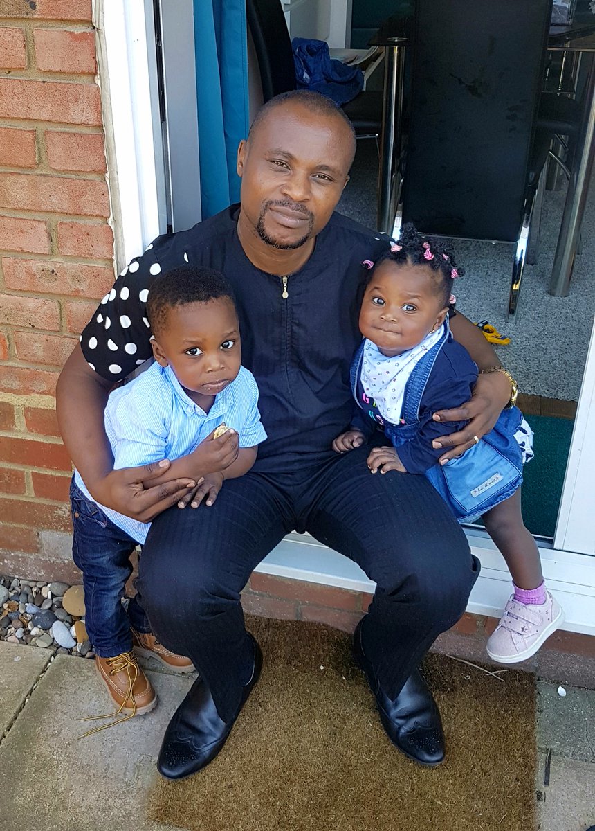 DavidOlabode's tweet image. 