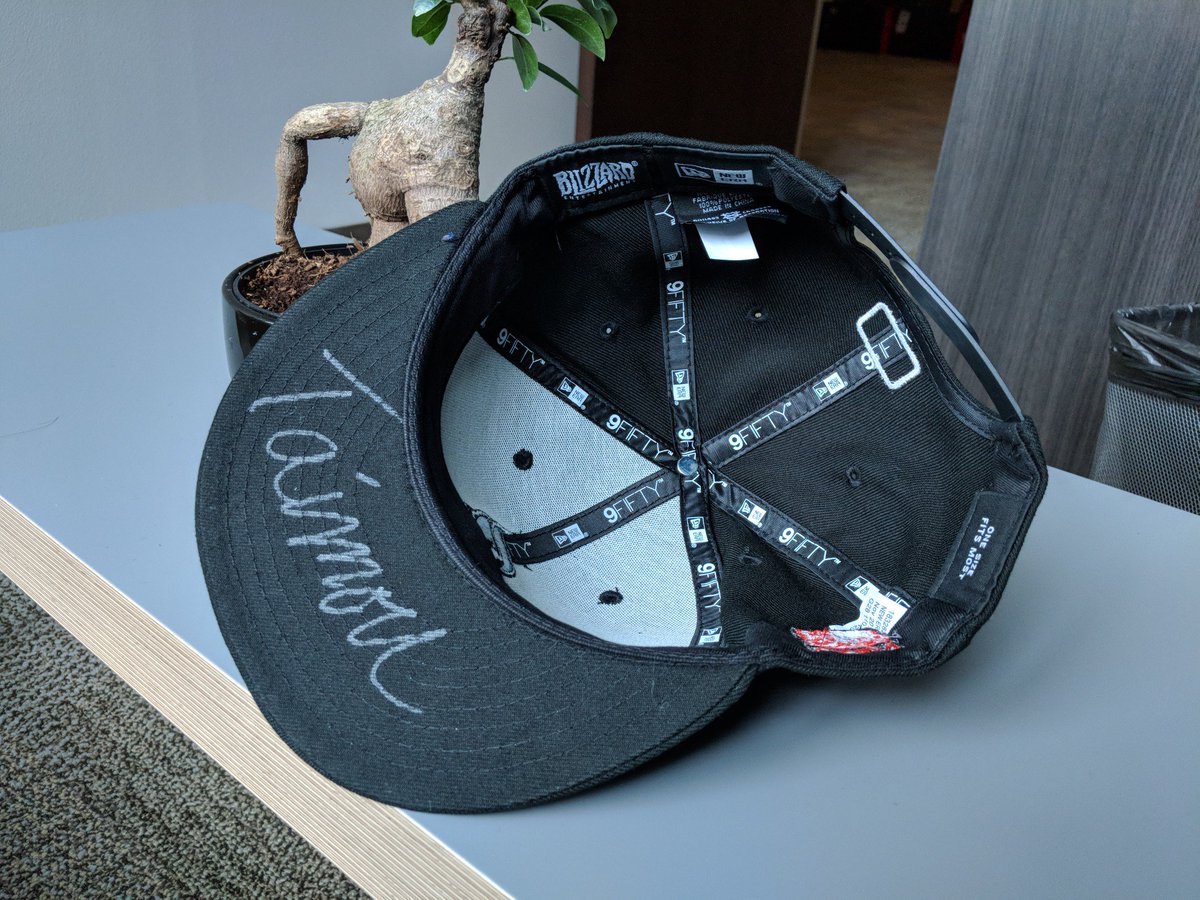 Dallas Fuel tweet media