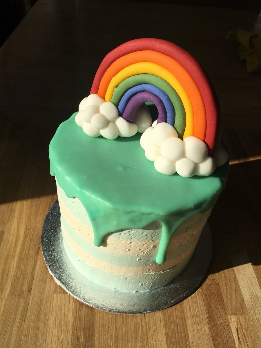 tspcake's tweet image. 🌈🌈🌈