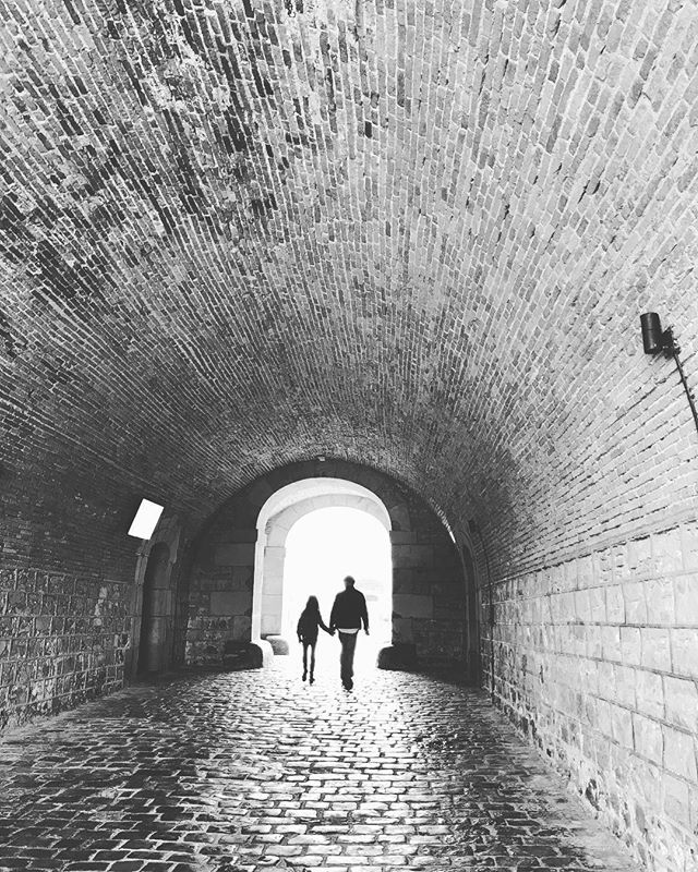 _ladymocca_'s tweet photo. My all
#beautiful_places #clikcat
#barcelona_turisme
#visitbarcelona
#thebarcelonist
#bcnmoltmes
#igerscatalunya
#lugaresimperdibles
#comomolabarcelona
#wanderlust
#connectBCN
#unlimitedbarcelona
#barceloona
#thediscoverer
#blackandwhitephotography
#ig… https://t.co/EGurGiRRWv https://t.co/E4kgtZjgEu