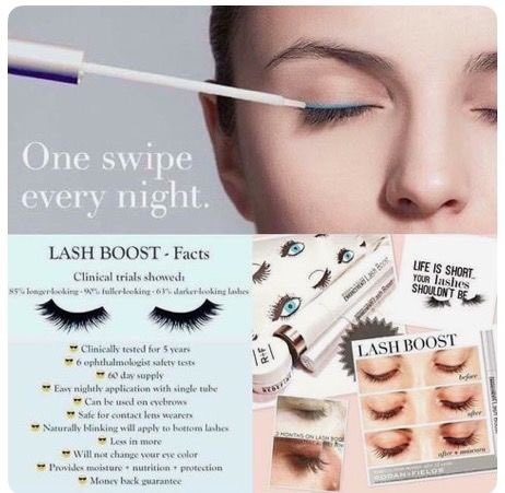 SSmunt's tweet photo. My moms selling this stuff and they say it works really good. If you want some her number is 4356762180 https://t.co/idkGT9y6jC