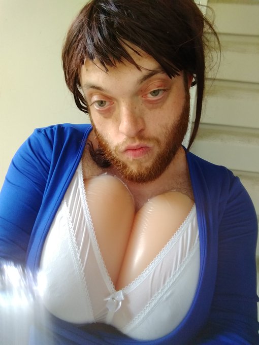 #CAM4 I'm live on https://t.co/HOfKfNTyZ9 #solo #bigboobs #cum #big #large #boobs #tits #ass #RolltheDice<a href="/tag/cam4"class="tags">#CAM4</a><a href="/tag/solo"class="tags">#solo</a><a href="/tag/big"class="tags"><span>#big</span></a><a href="/tag/ass"class="tags"><span>#ass</span></a><a href="/tag/bbw"class="tags"><span>#bbw</span></a><a href="/tag/horny"class="tags"><span>#horny</span></a><a href="/tag/boobs"class="tags"><span>#boobs</span></a><a href="/tag/bigboobs"class="tags"><span>#bigboobs</span></a><a href="/tag/rollthedice"class="tags"><span>#rollthedice</span></a>