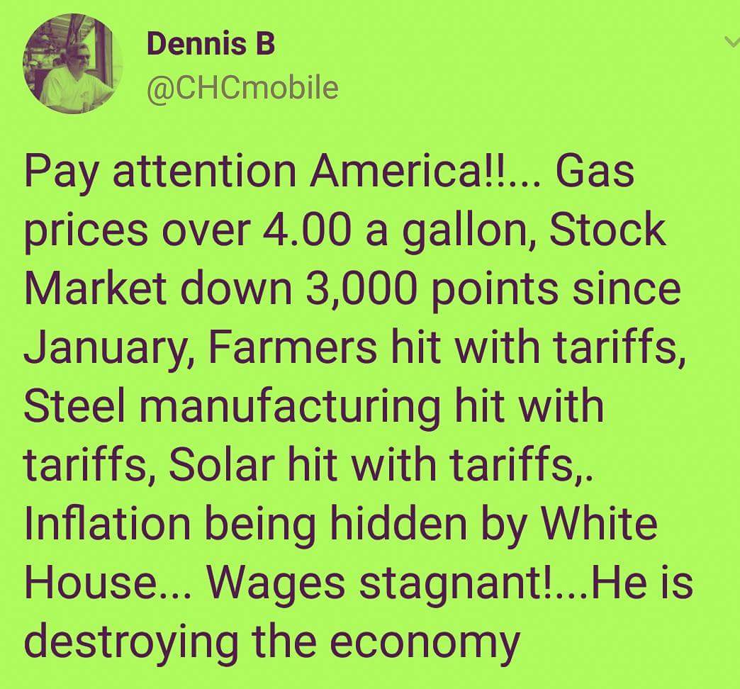 dhf818's tweet image. 