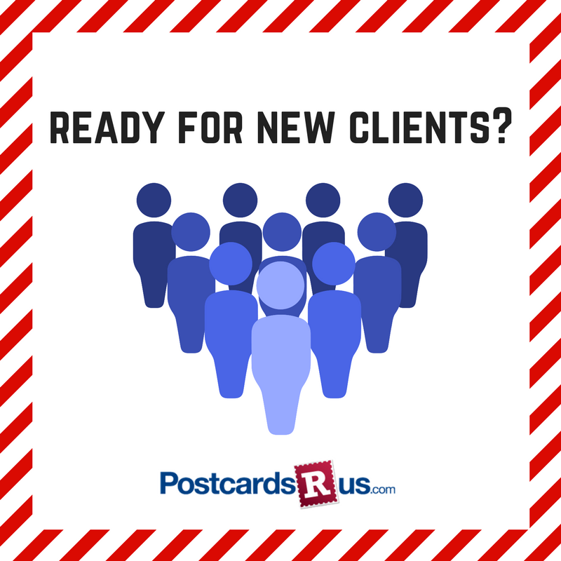 postcardsrus's tweet photo. Full Service EDDM® mailings is one of the most fast, affordable &amp; effective ways to reach consumers. Contact us to find out more about how our #printing services will enhance your next #marketing campaign ➡️https://t.co/duKFwd9ReX https://t.co/5CL0ka07fL