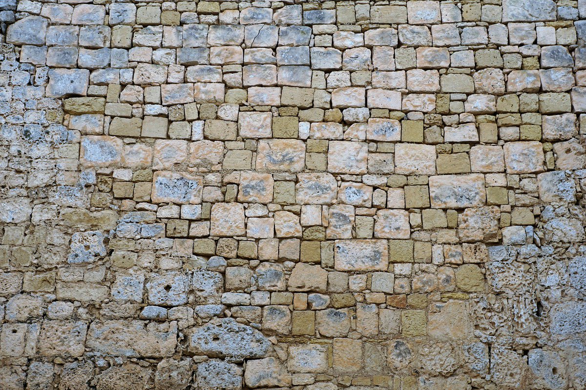 DonnieRust's tweet photo. Does this look like a wall to you? Yes. It's a wall. A wall in Malta!!
#Malta #Travel #LostExec https://t.co/ntbF5Yb9R4