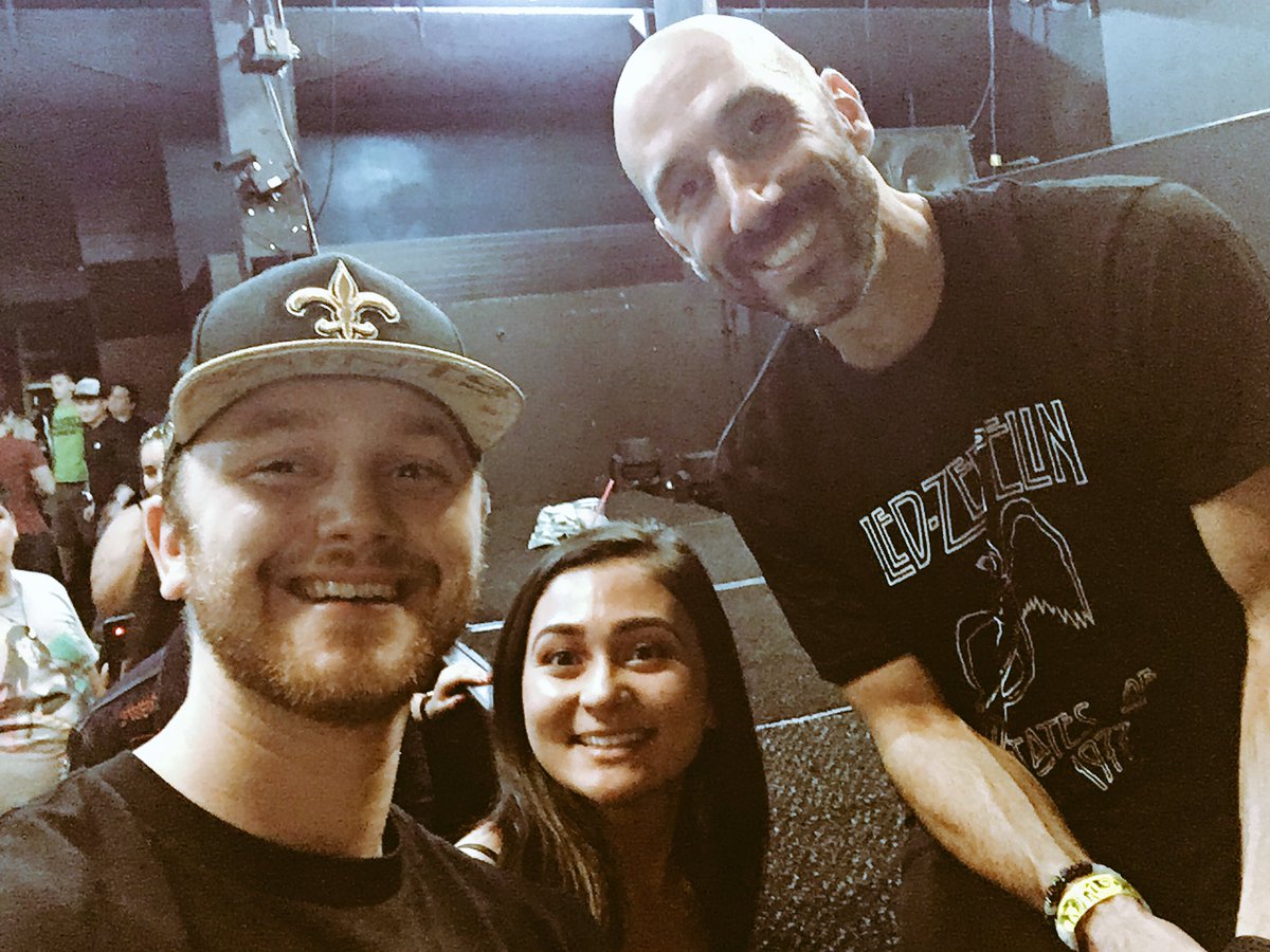 IMVSPVCEMVN's tweet photo. We got down and dirty to that @TJR bounce 😈 What a night and what time to spend it dancing with my love @erinodell7 #BounceLife☝🏼#MellyB https://t.co/zZ7SitdbNk