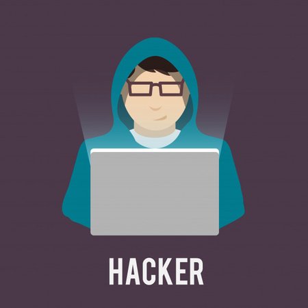 michaelfairb_96's tweet image. #PythonGameTutorial, #PythonLessons Представлены результаты опроса Python Developers Survey 2017 goo.gl/tRZZPx