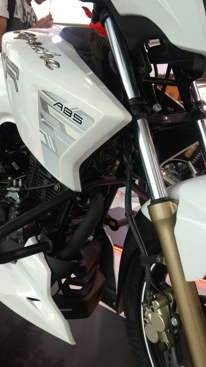 Bsa_oficial2017's tweet image. PROXIMAMENTE 
facebook.com/BIKERSSTEELAPA…

#RTR180
#APACHE180
#TVS
#ABS
#bsa_oficial
@TVSCOLOMBIA