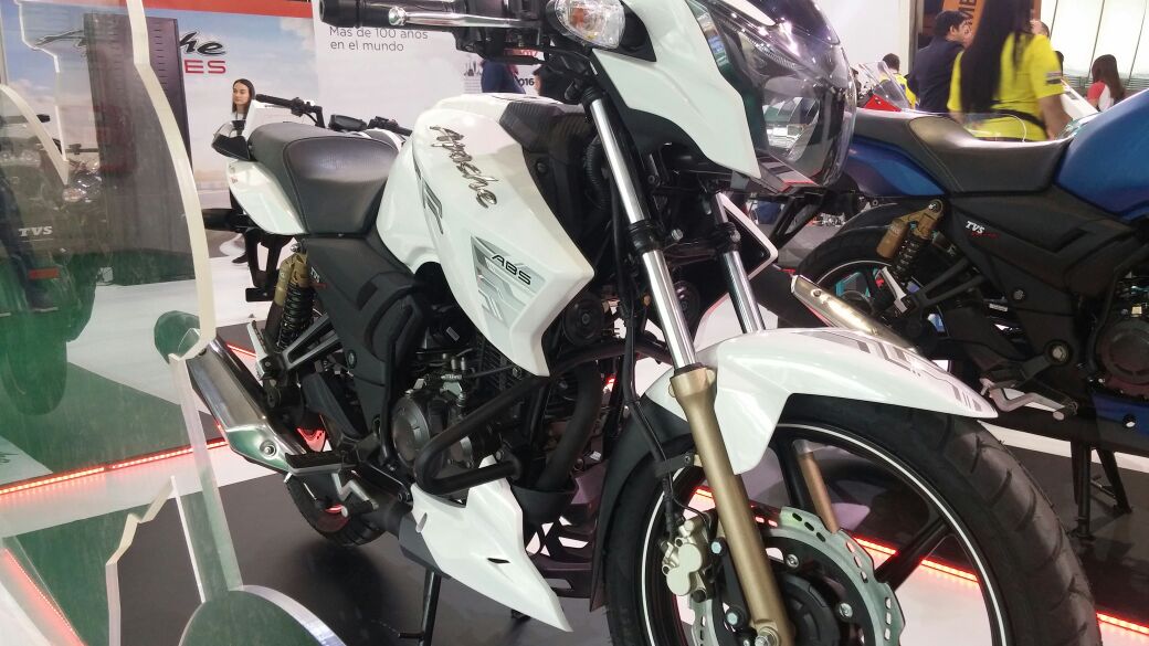 Bsa_oficial2017's tweet image. PROXIMAMENTE 
facebook.com/BIKERSSTEELAPA…

#RTR180
#APACHE180
#TVS
#ABS
#bsa_oficial
@TVSCOLOMBIA