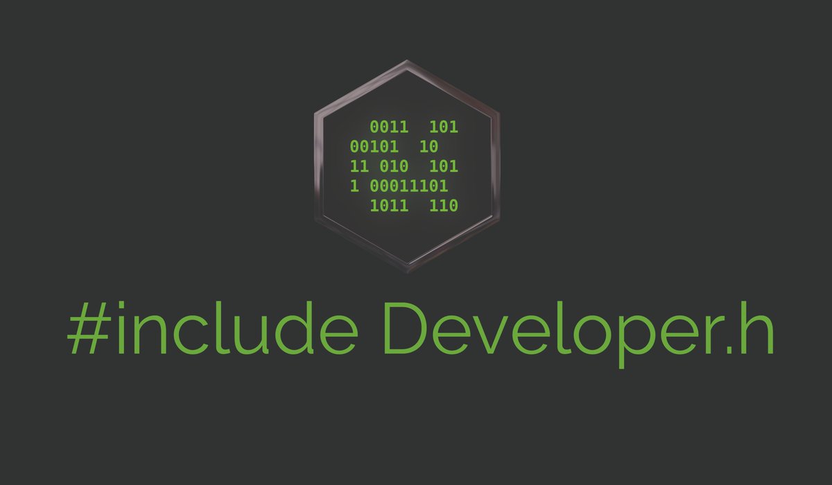 ctfturkey's tweet photo. Yeni madalya tasarımlarımız yolda. Peki Django developerlarımız nerde ? Türkiye'nin en hızlı büyüyen bug bounty programını gelin birlikte geliştirelim. Django biliyorum, pythonu salarım, çorbada hepimizin tuzu bulunsun diyorsan gel.

https://t.co/HZNi2xuZLc https://t.co/6dY8ei9dmN