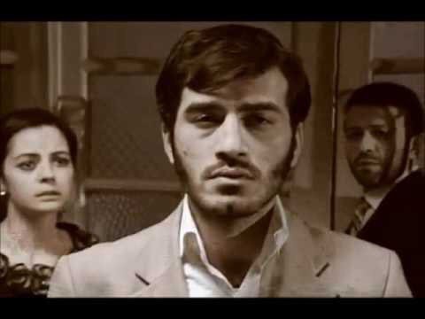 Ben bu hayatta insanları ya anılarıyla ya da acılarıyla hatırladım hep. Hayatıma girdikten sonra değişmeyen insan hiç görmedim. Ya kendini toplamaya geldi birileri ya da dağılmışlığının acısını benden çıkartmaya. Kimsede çıkıp benim iyi olmam için düşünüp gelmedi.