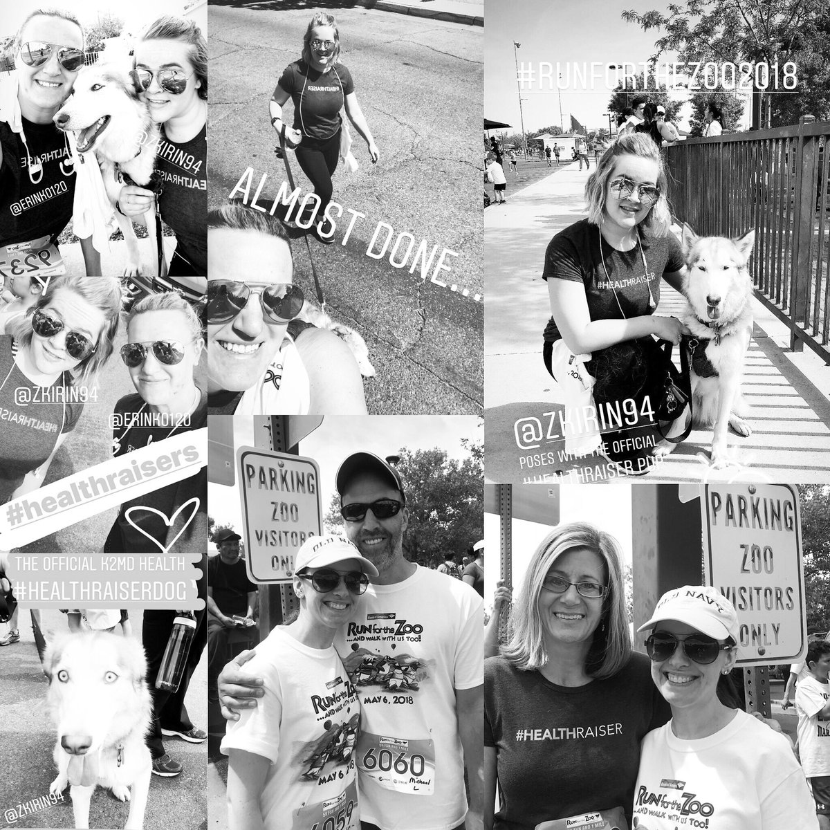 k2md health tweet media