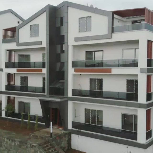 İnşaat projenizin tanıtımında drone ile dikkatleri projenize çekin !!!
.
.
.
#dronevideo #inşaatprojesi #insaat #inşaatdrone #inşaatprojeleri #şantiye #istanbul #bursa