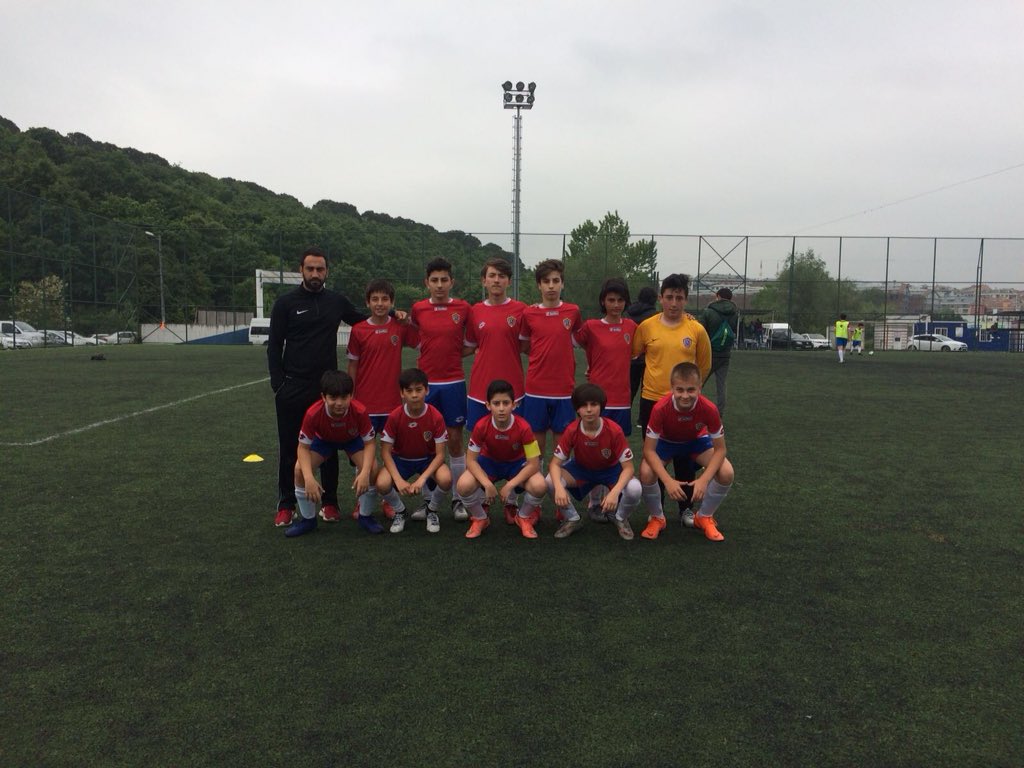 eb7_61's tweet image. #eb7 #kemerfk
@kemerfk 🔴🔵