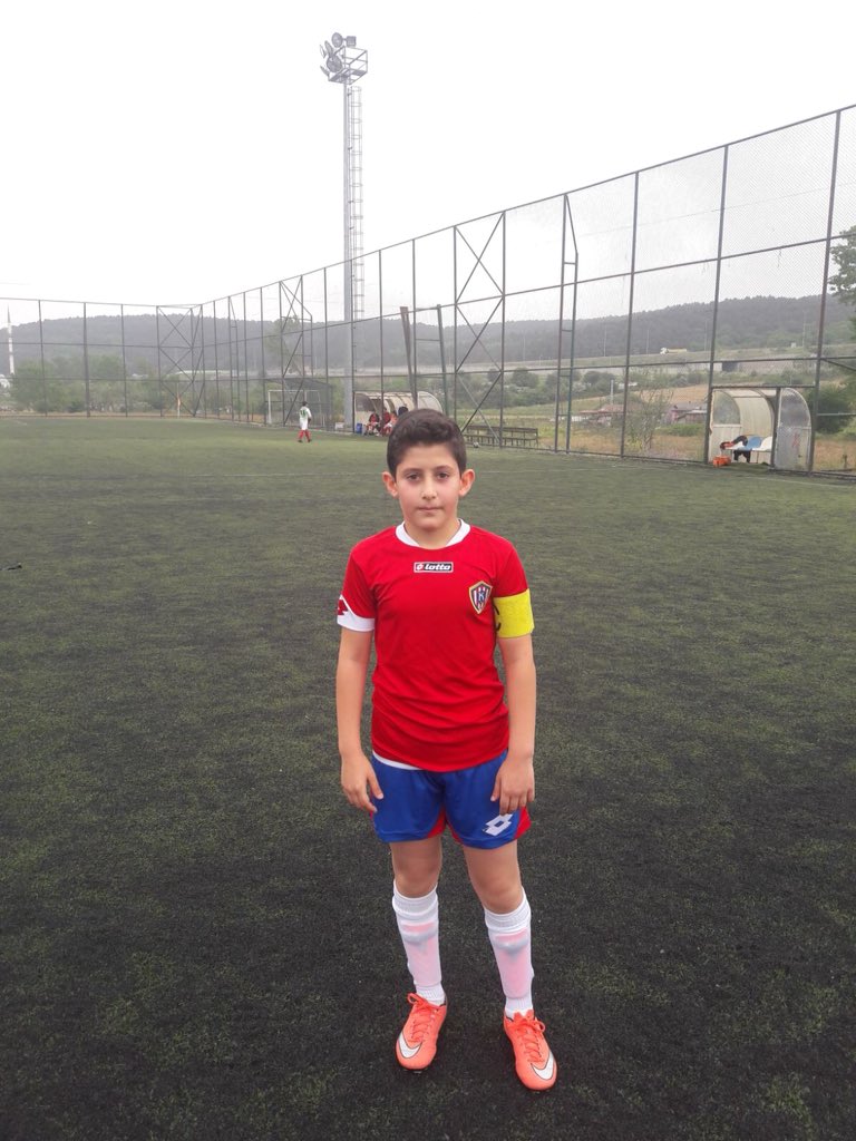 eb7_61's tweet image. #eb7 #kemerfk
@kemerfk 🔴🔵