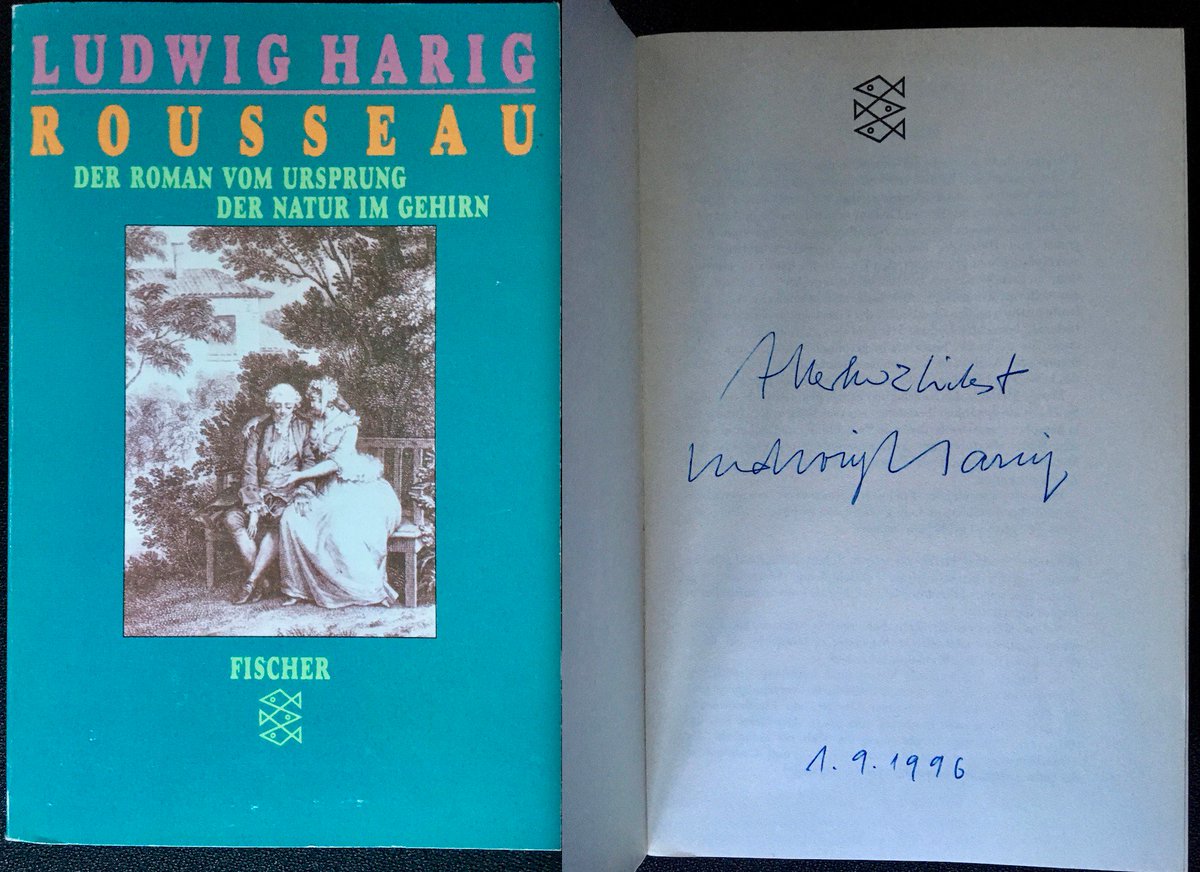 on mahler and britten essays in honour of donald mitchell on his seventieth birthday aldeburgh studies in