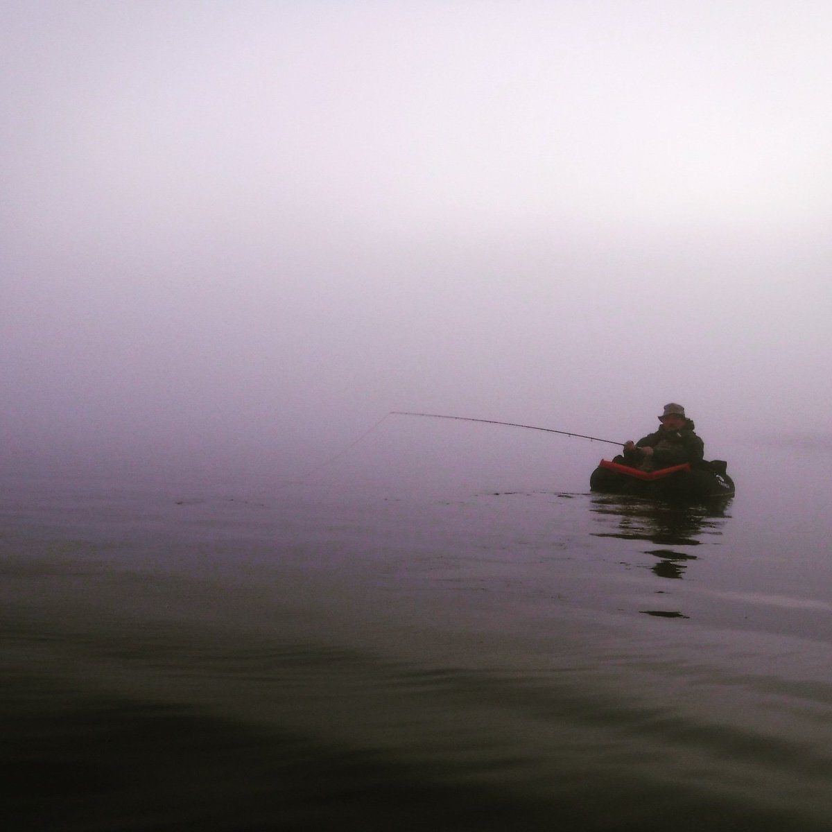 Ceri Thomas tweet media