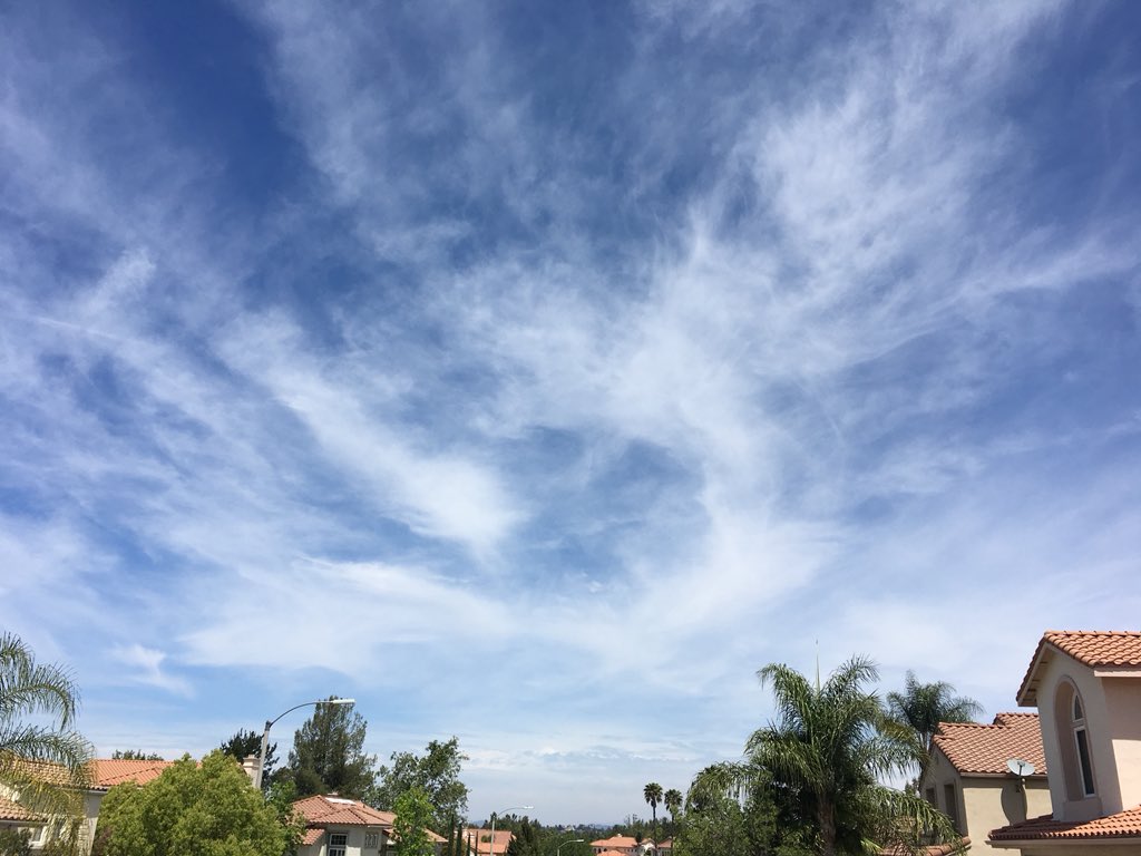 WeatherCurrents tweet picture