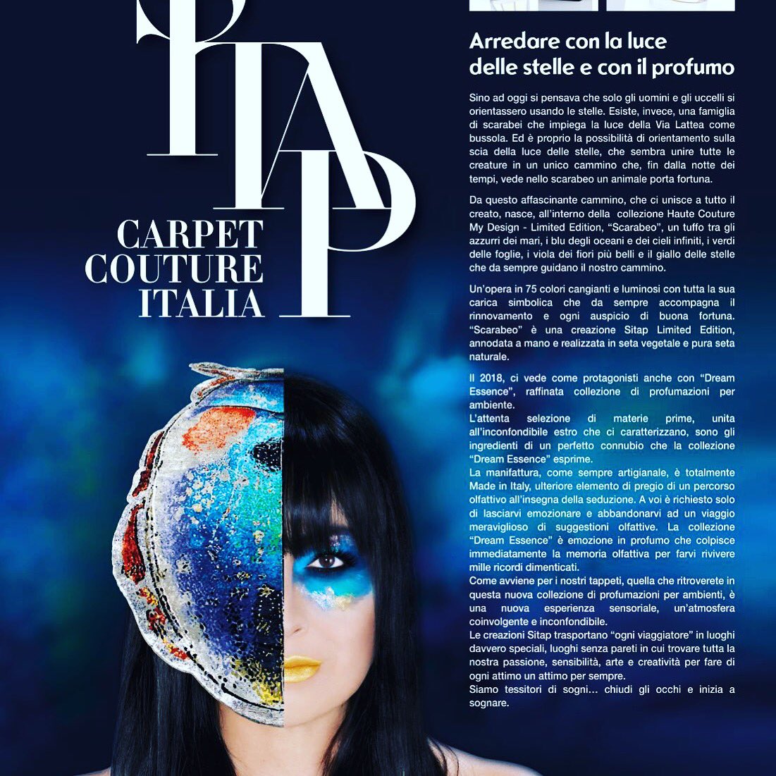 Barbara Trombatore On Twitter Quotidiano Libertà Carpet