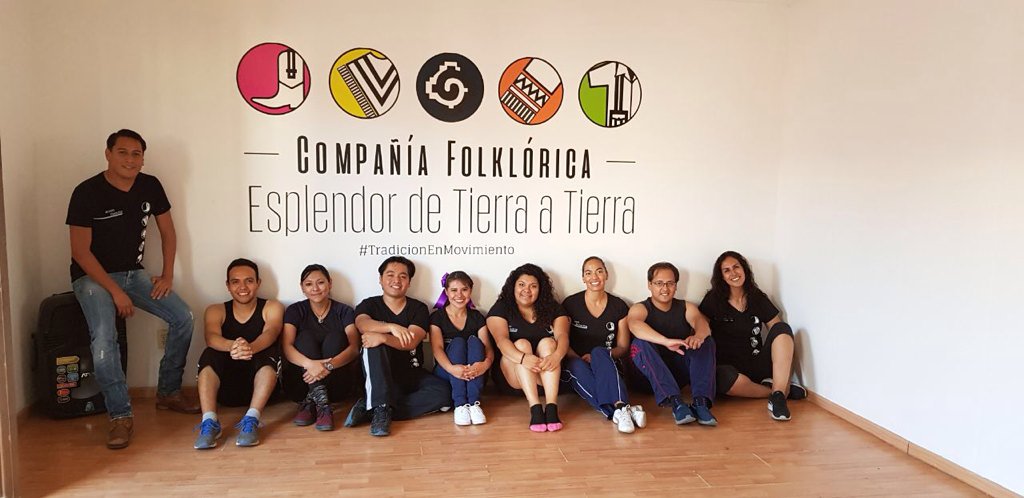 JennSG12's tweet photo. Somos #CFETT 💚 #Tradicionenmovimiento https://t.co/sUoRf45Vi8