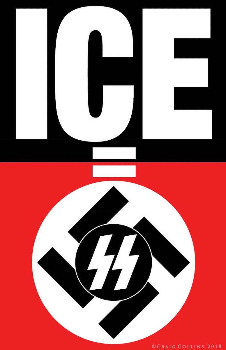 Image result for abolish ice meme