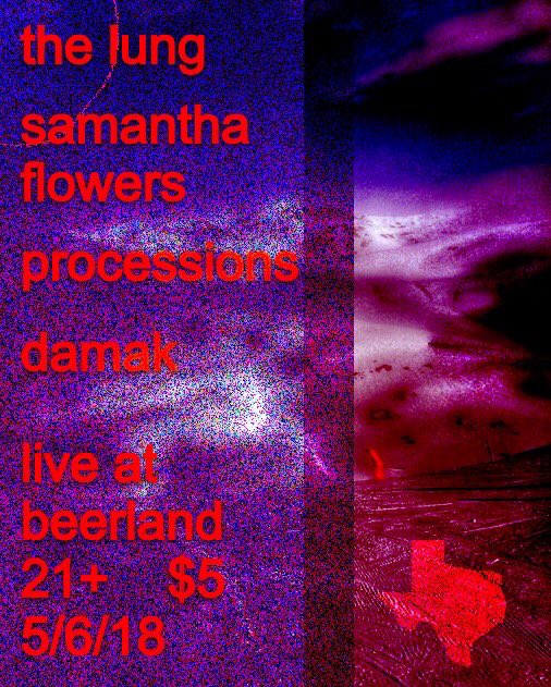 where we dropping fellas ?