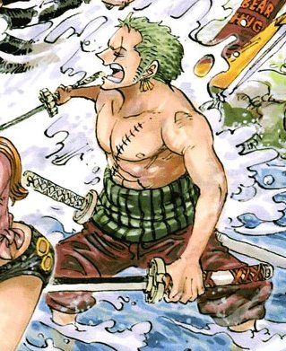 Chapter 790 I Hope Nobody S Forgotten Zoro In Lederhosen T Co Ddyovdy5yr Twitter Chapter 790 I Hope Nobody S Forgotten Zoro In Lederhosen T Co Ddyovdy5yr Twitter
