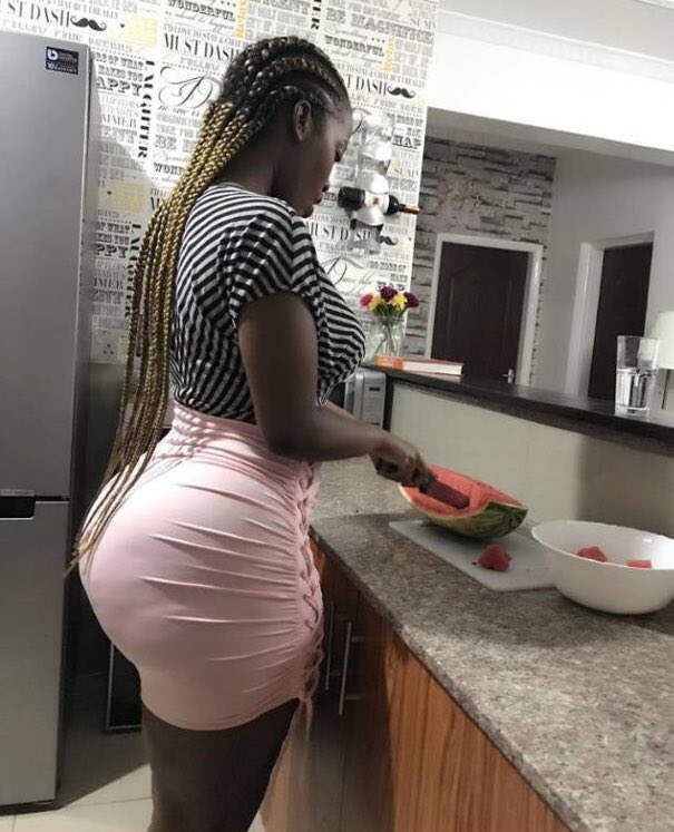 Oscar Ocaya, MD on Twitter: 