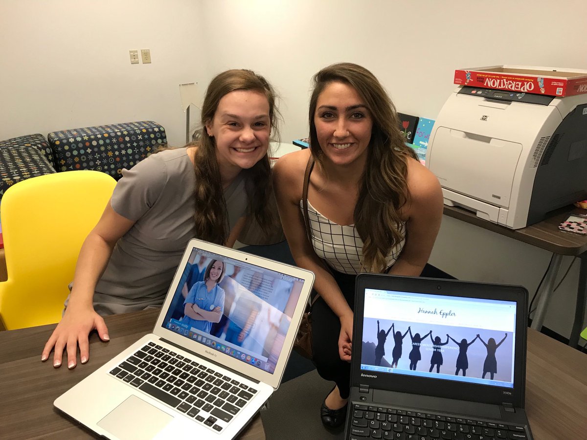 HCSDMentorship's tweet photo. Students and mentors sharing their experiences today at @HCSD_ILC Community Fair. Thank you @nationwidekids for all you do to support our program!! @HilliardSchools #ilcfair #communityfair https://t.co/S0uiKYjaBd
