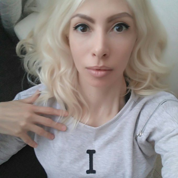 I'm on-line now See my show here https://t.co/OkwLKs27tX  #chaturbate #girls #nice #bigtits #bigboobs<a href="/tag/chaturbate"class="tags">#chaturbate</a><a href="/tag/girls"class="tags"><span>#girls</span></a><a href="/tag/f4f"class="tags"><span>#f4f</span></a><a href="/tag/blonde"class="tags"><span>#blonde</span></a><a href="/tag/nice"class="tags"><span>#nice</span></a><a href="/tag/bigboobs"class="tags"><span>#bigboobs</span></a><a href="/tag/bigtits"class="tags"><span>#bigtits</span></a><a href="/tag/cam4"class="tags"><span>#cam4</span></a>