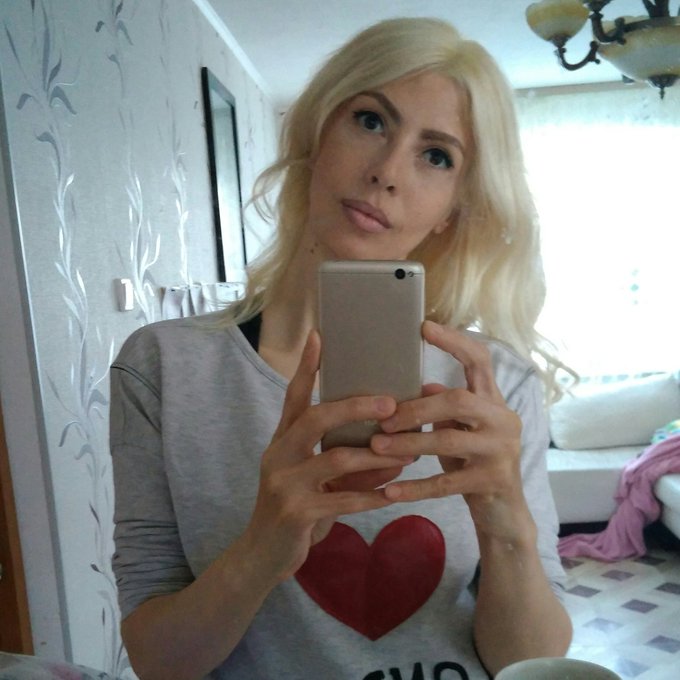 I'm on-line now See my show here https://t.co/OkwLKs27tX  #chaturbate #girls #nice #bigtits #bigboobs<a href="/tag/chaturbate"class="tags">#chaturbate</a><a href="/tag/girls"class="tags"><span>#girls</span></a><a href="/tag/f4f"class="tags"><span>#f4f</span></a><a href="/tag/blonde"class="tags"><span>#blonde</span></a><a href="/tag/nice"class="tags"><span>#nice</span></a><a href="/tag/bigboobs"class="tags"><span>#bigboobs</span></a><a href="/tag/bigtits"class="tags"><span>#bigtits</span></a><a href="/tag/cam4"class="tags"><span>#cam4</span></a>