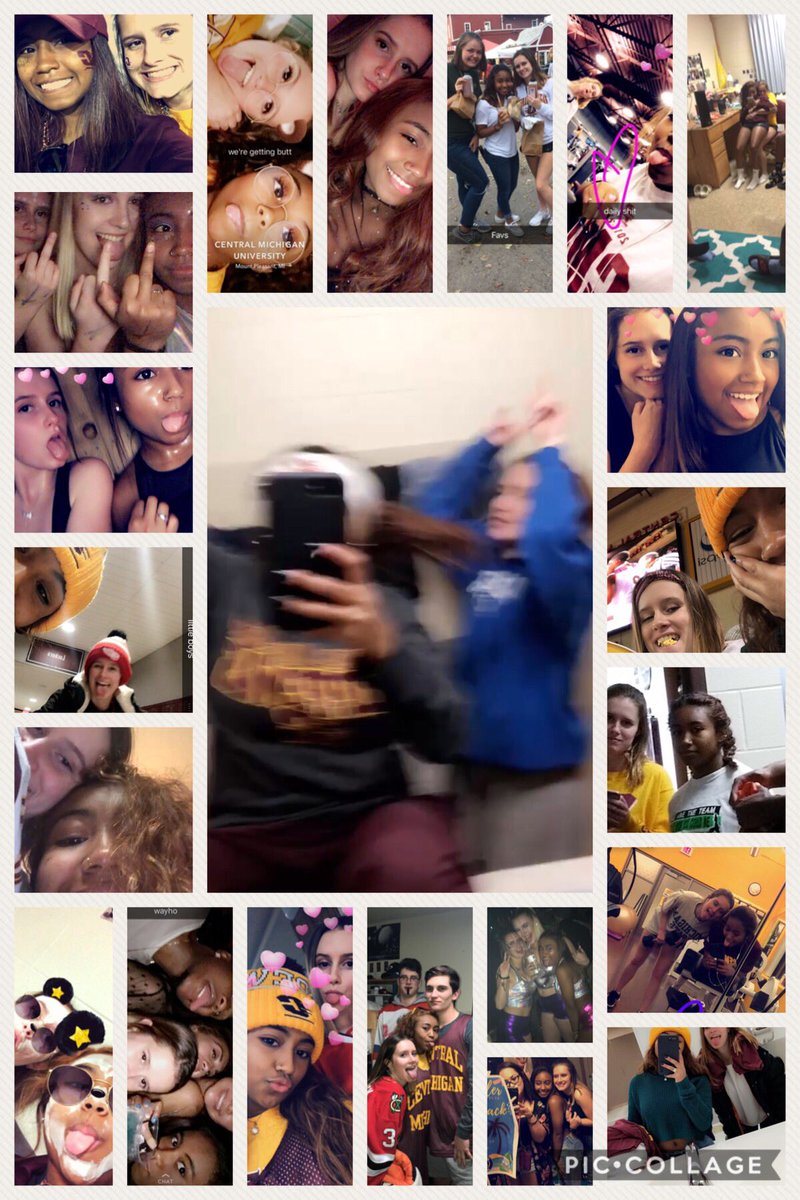 Kelssrife's tweet photo. HAPPY BIRTHDAY!!! @kenhans_ I love you lots and Iโm so glad I met you๐ hope u have a great day and Iโll see u soon enough. #feelthewheel #getbutt https://t.co/XKp17YTdgq
