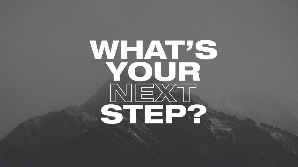 jeff_little's tweet photo. I believe the local Church is the greatest training ground for great leaders! Excited about all of the opportunities @milestonechurch has to offer for leadership growth &amp; development. https://t.co/WqRX8GITNU https://t.co/GsBxpu2JUs