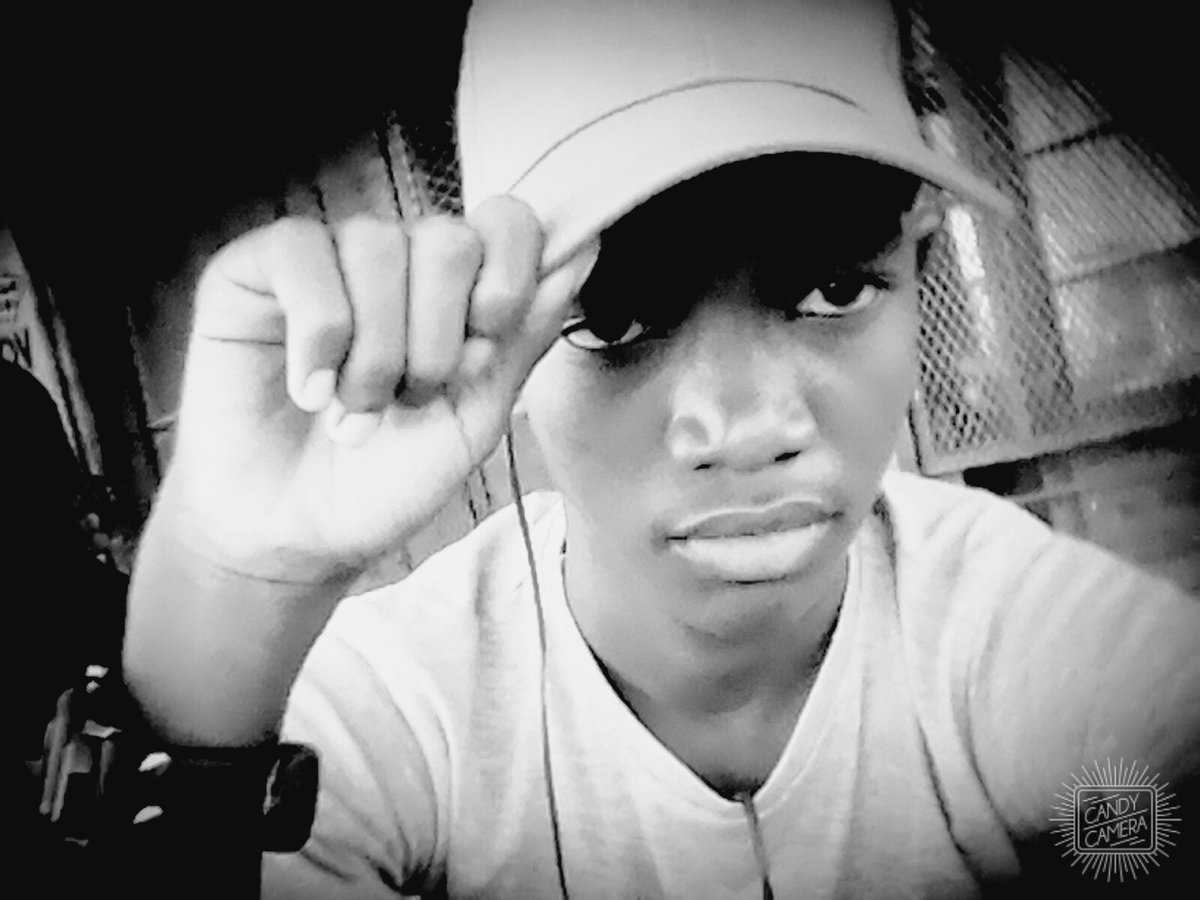 JuniorWilli01's tweet photo. #ThisIsSA
#JuniorTsWilliams
#LoveHim
#SingleAndCute
#ImAvailable
#ChatOnWhatappAlwaysOnlineEvenNow
#0782610350MyTenz
#LoveYouAll
#LoveEvery1 https://t.co/H5eXoRLzgo