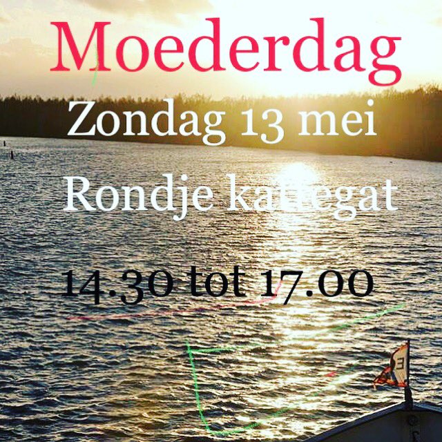 Veerman van Kampen (@veermankampen) on Twitter photo 