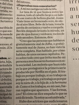 Ver imagen en Twitter